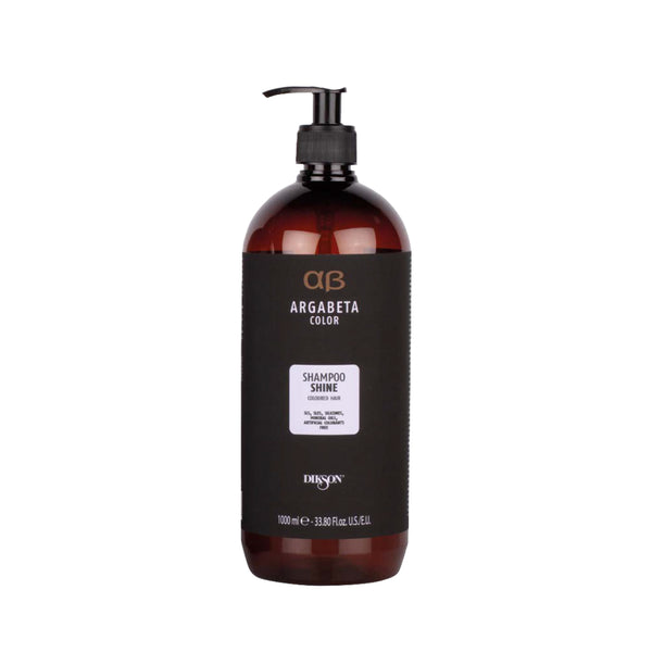 ArgaBeta -  Renk Koruyucu Şampuan 1000ml