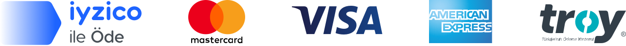 payments