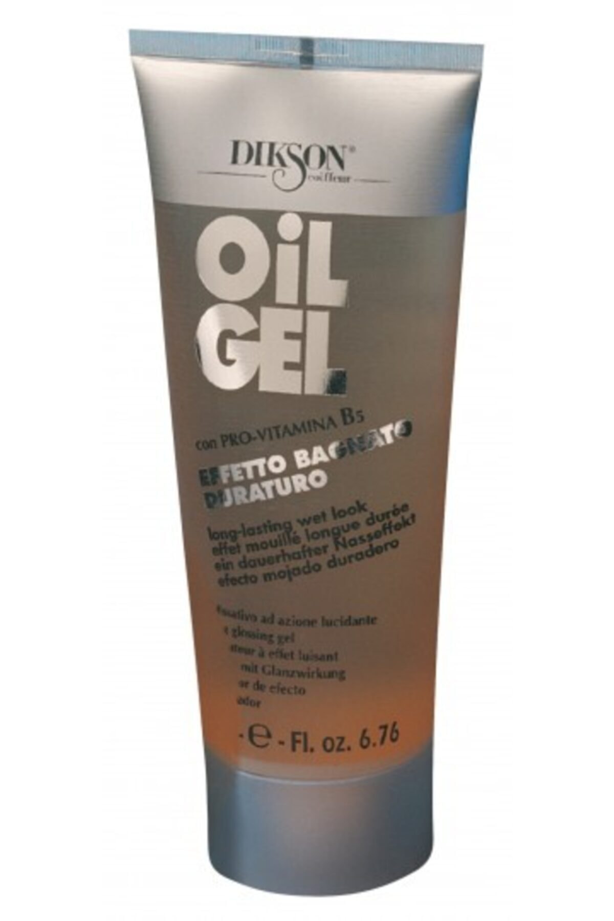 dikson-oil-gel-200ml