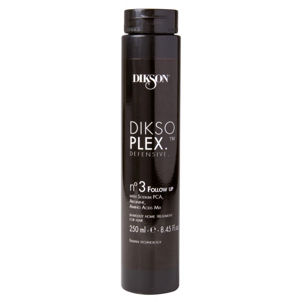 diksoplex-3-follow-up-250-ml-kare
