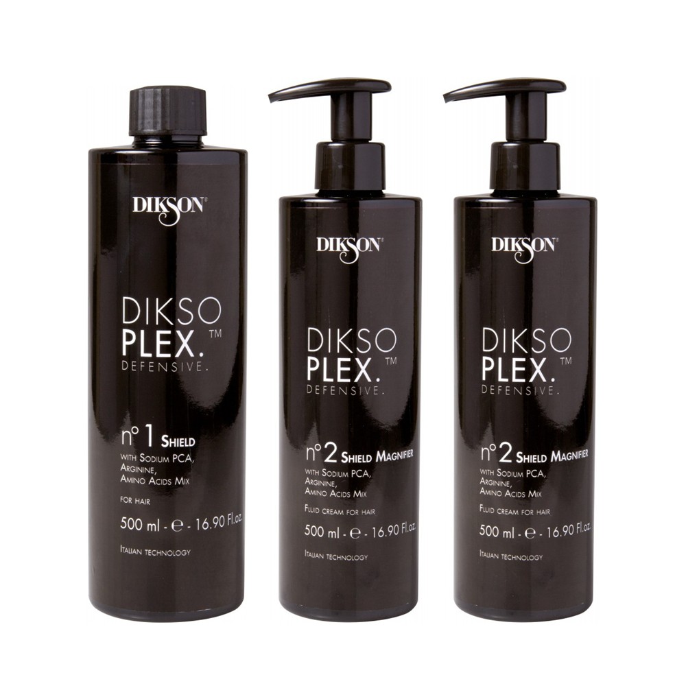 diksoplex-set-3x500-ml