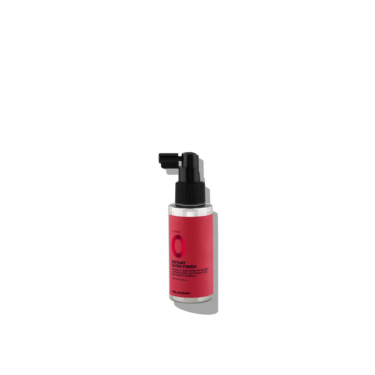 elgon-affixx-0-parlaklik-serumu-100ml-1