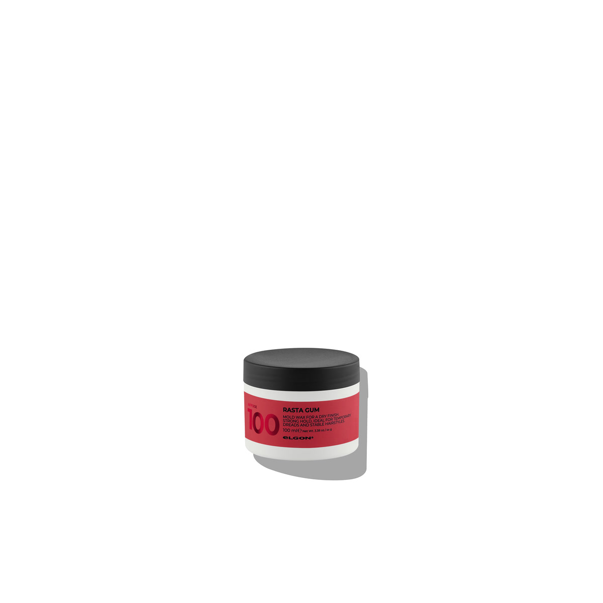 elgon-affixx-100-rasta-wax-100ml