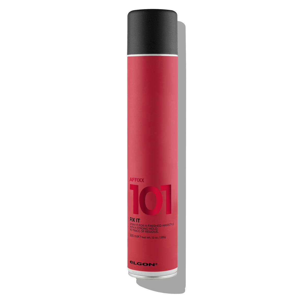 elgon-affixx-101-super-sabitleyici-sprey-500ml