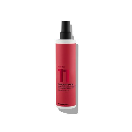 Elgon Affixx 11 Düzleştirici Krem 300 ml