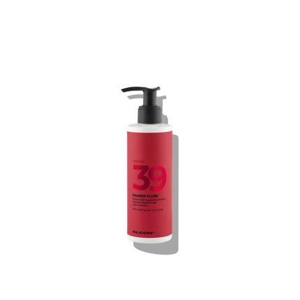 Elgon Affixx 39 Şekillendirici Losyon 200 ml