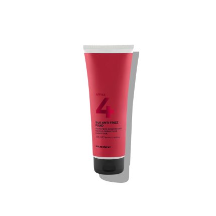 Elgon Affixx 4 İpeksi Elektriklenme Önleyici Serum 200 ml