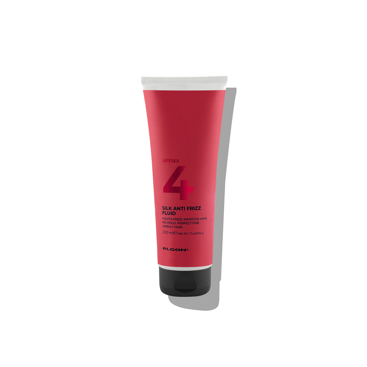 elgon-affixx-4-ipeksi-elektriklenme-onleyici-serum-200ml