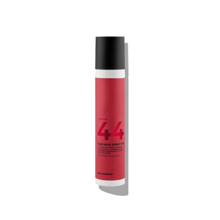 Elgon Affixx 44 Esnek Tutucu Wax Sprey 200 ml
