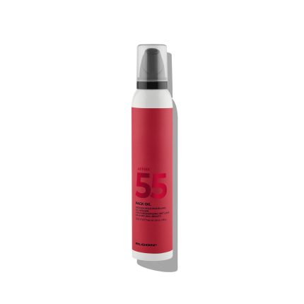 Elgon Affixx 55 Onarıcı Yağ 200 ml