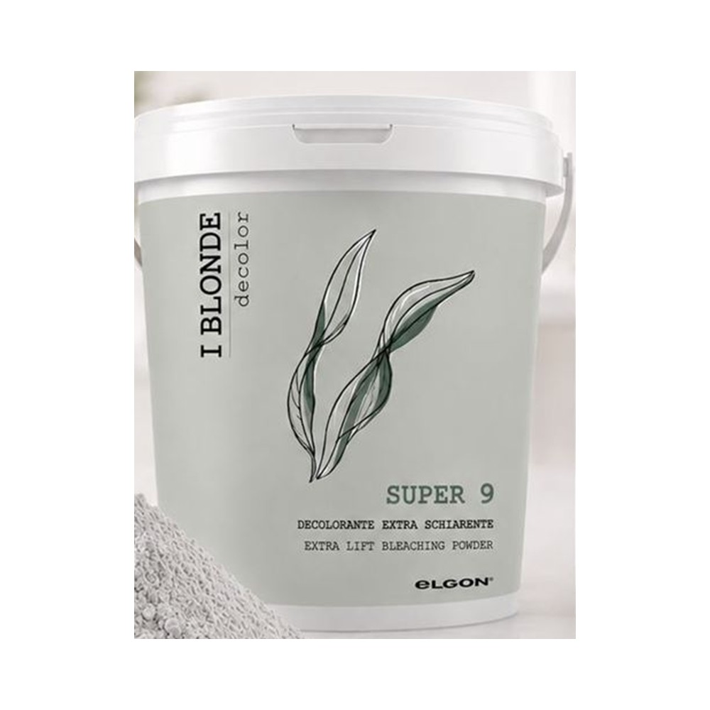 elgon-super-9-toz-acici-500-gr