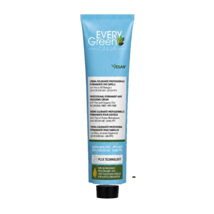 EveryGreen Color Plex İnci PERLA 100 ml