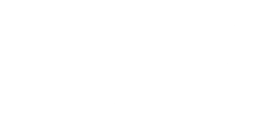 HES Kozmetik