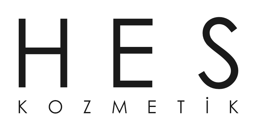 HES Kozmetik