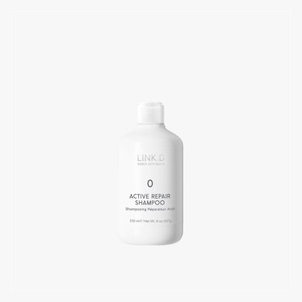 linkd-0-active-repair-shampoo