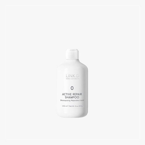linkd-0-active-repair-shampoo