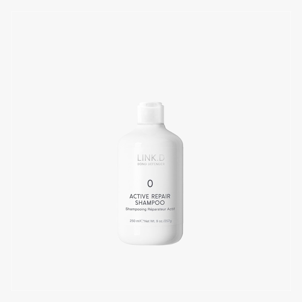 linkd-0-active-repair-shampoo linkd-0-active-repair-shampoo