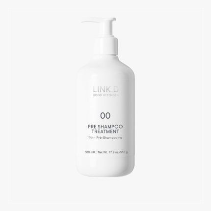 linkd-00-pre-shampoo-treatment-500ml