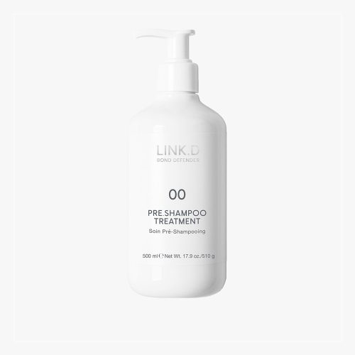 linkd-00-pre-shampoo-treatment-500ml
