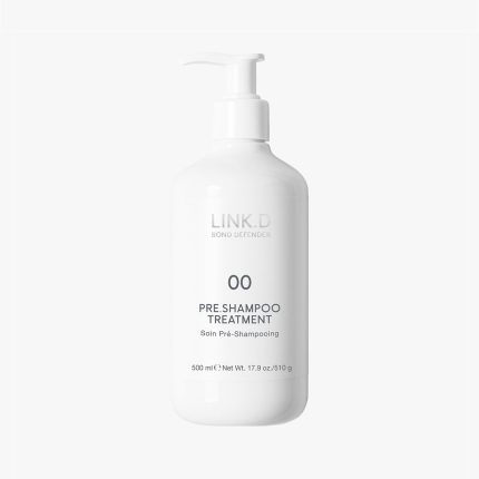 linkd-00-pre-shampoo-treatment-500ml-v2