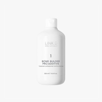 linkd-1-bond-builder-pro-additive-500ml
