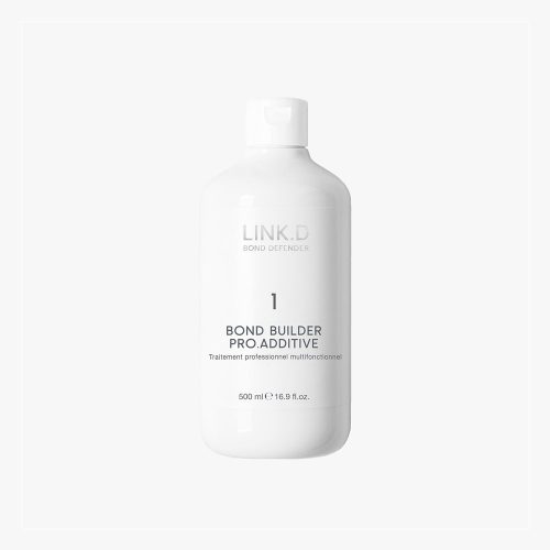 linkd-1-bond-builder-pro-additive-500ml