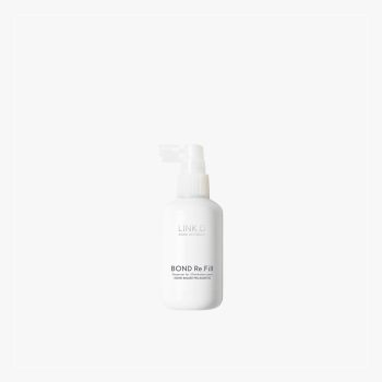 linkd-1-bond-refill-atomizer-100ml