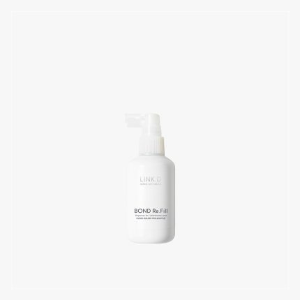 linkd-1-bond-refill-atomizer-100ml
