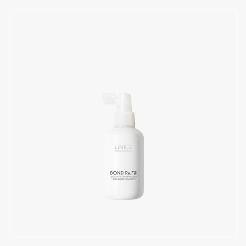 linkd-1-bond-refill-atomizer-100ml