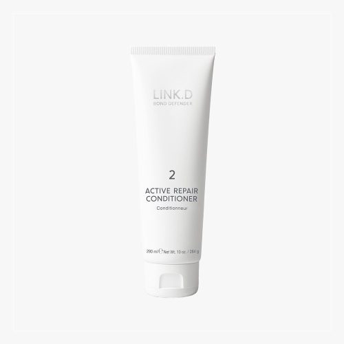 linkd-2-active-repair-conditioner