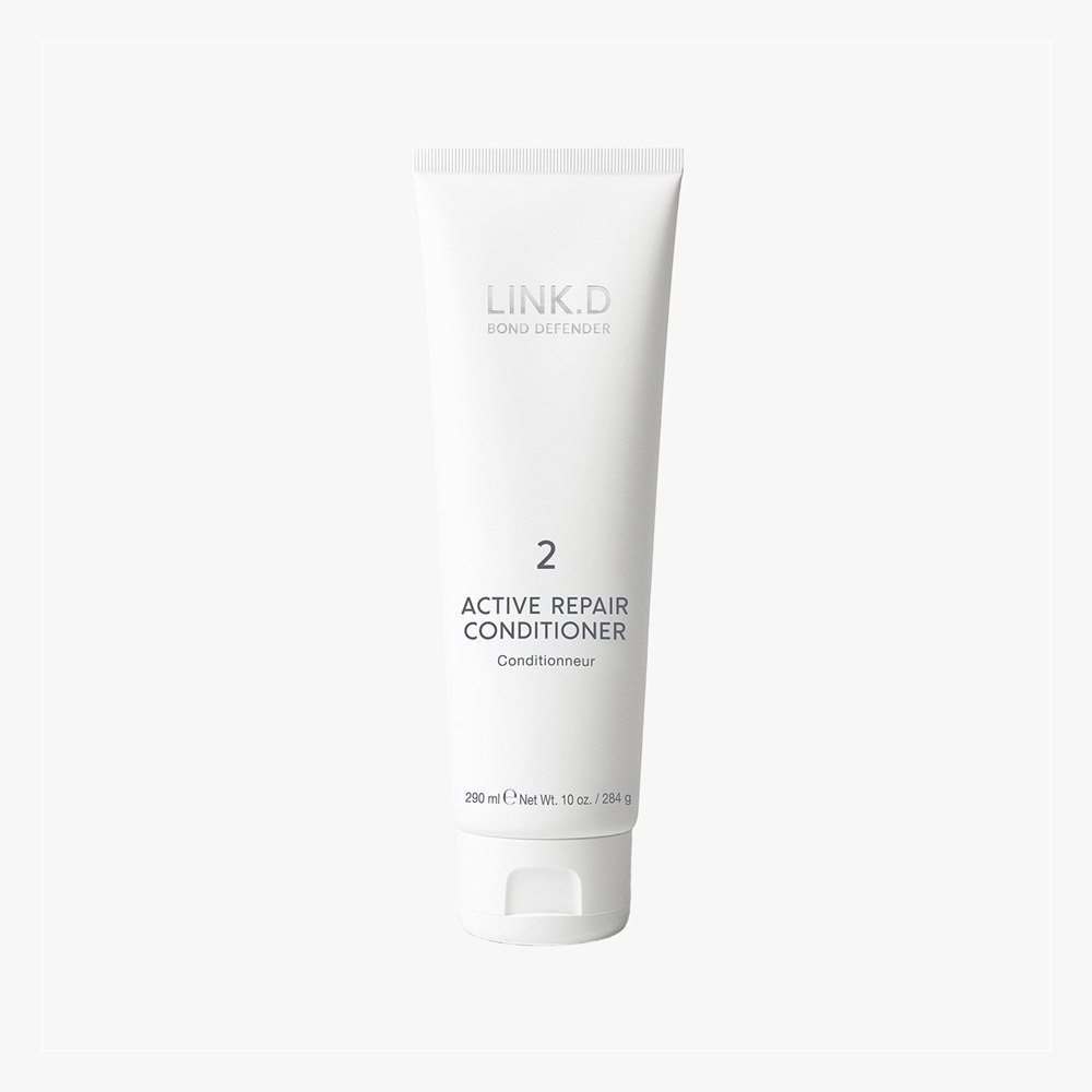 linkd-2-active-repair-conditioner linkd-2-active-repair-conditioner