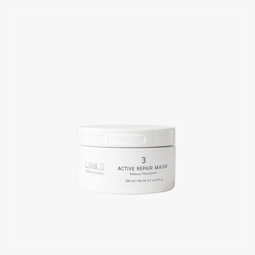 linkd-3-active-repair-mask