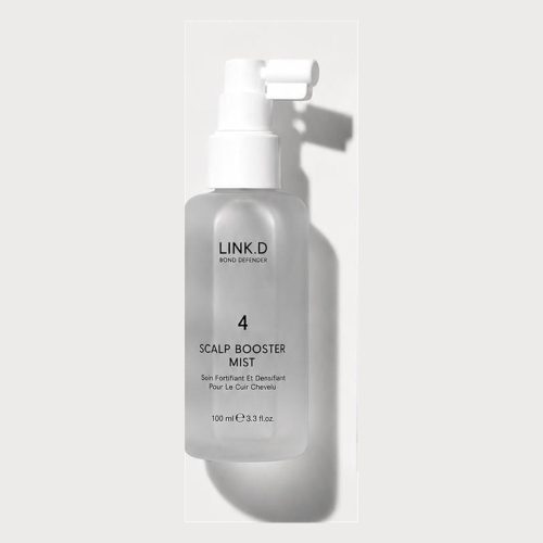 linkd-4-scalp-booster-mist-100ml