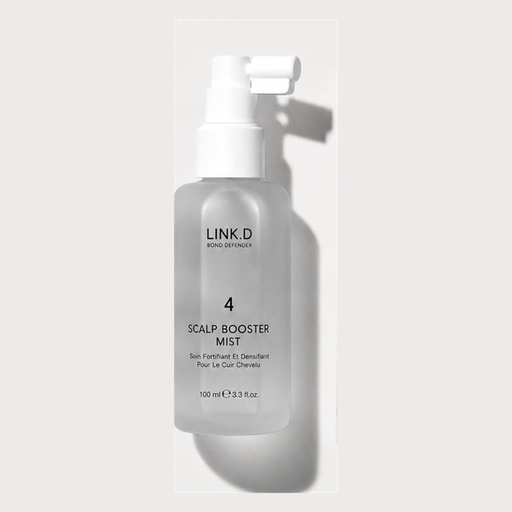 linkd-4-scalp-booster-mist-100ml linkd-4-scalp-booster-mist-100ml