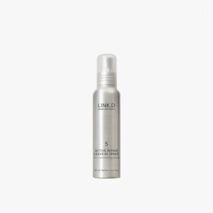linkd-5-active-repair-leave-in-spray-125ml
