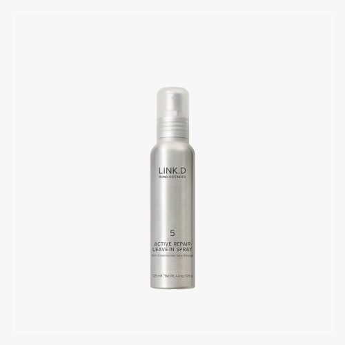 linkd-5-active-repair-leave-in-spray-125ml