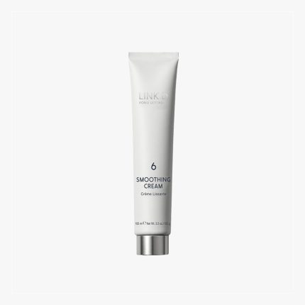 linkd-6-smoothing-cream-100ml