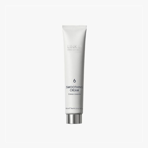 linkd-6-smoothing-cream-100ml