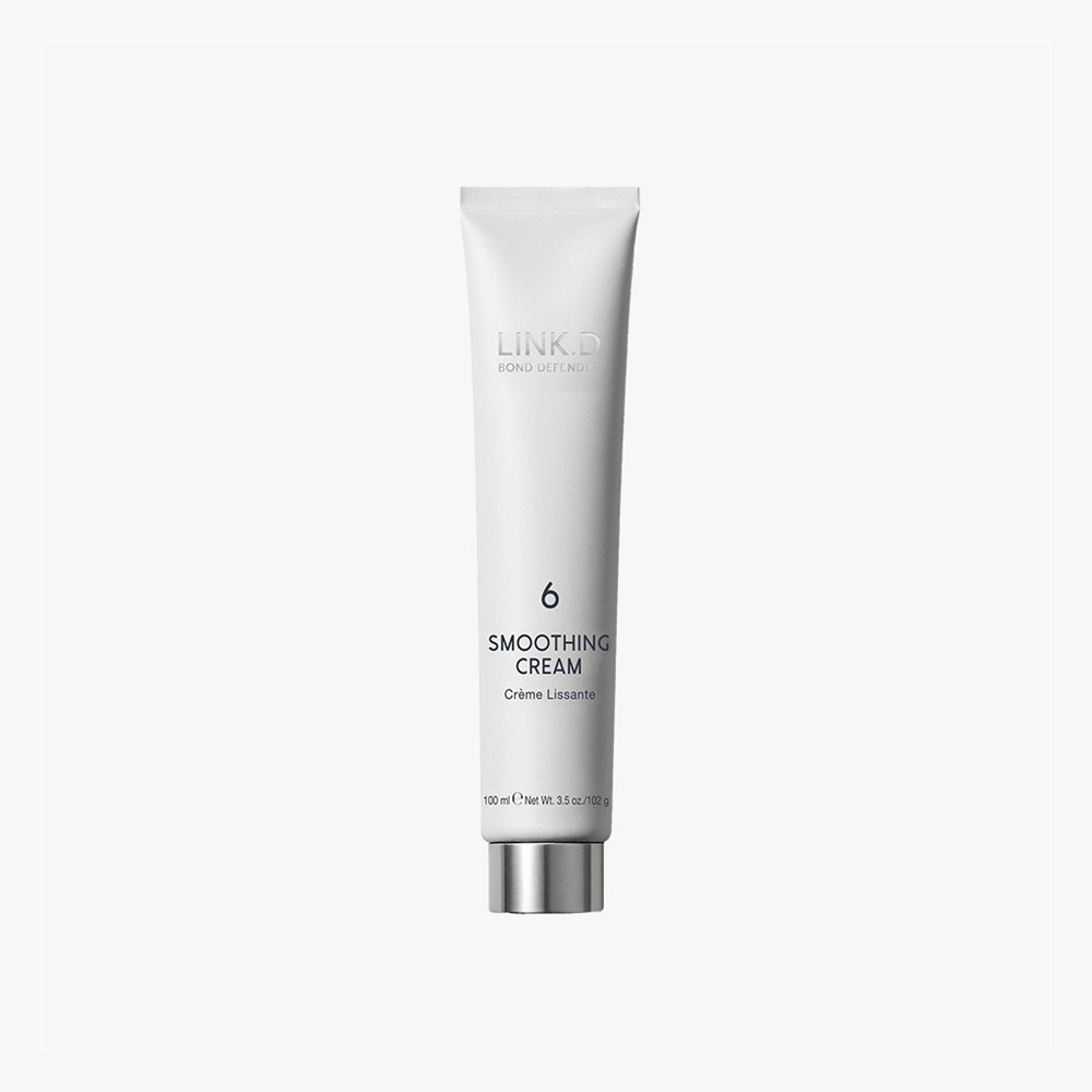 linkd-6-smoothing-cream-100ml linkd-6-smoothing-cream-100ml