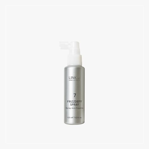 linkd-7-frizzdefy-spray-125ml